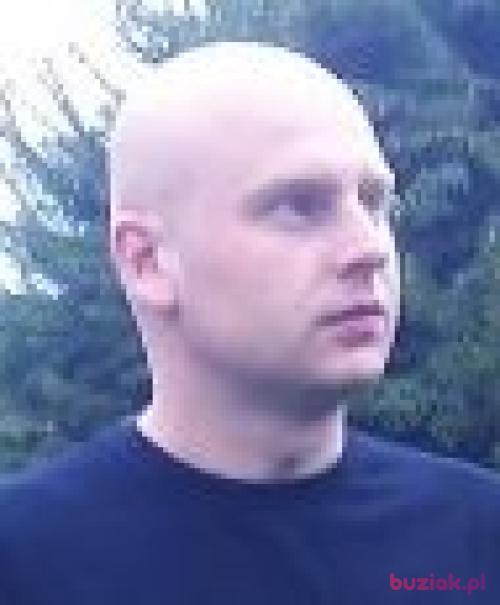 rutek19861, Male, 40 years, podkarpackie