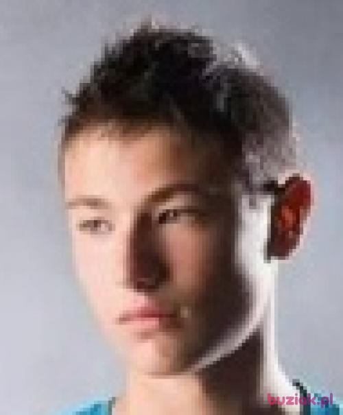odi21233, Male, 28 years, Kraków