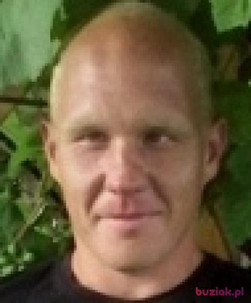 lukasz14586, Male, 40 years, Płock