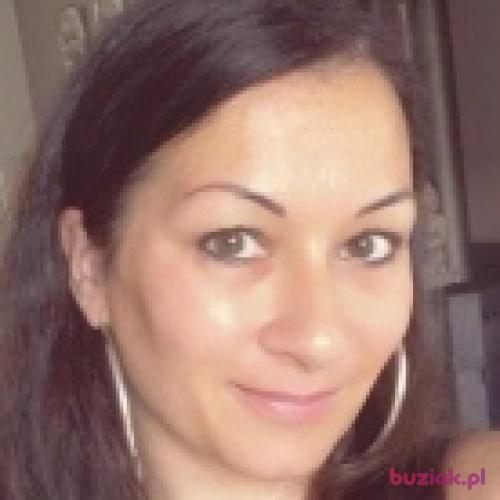 Klaudia74, Kobieta, 52 lata, Kalisz