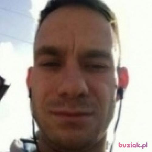 milossz1987, Male, 39 years, Czeladź