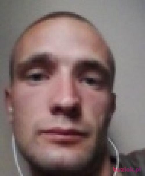 Pepe2612, Male, 36 years, Olsztyn