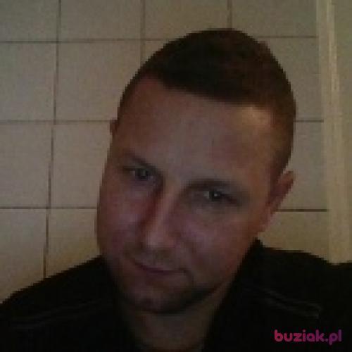 metax1983, Male, 42 years, Świnoujście