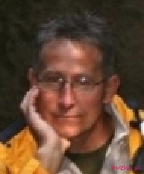 Zajar, Male, 56 years, Opole