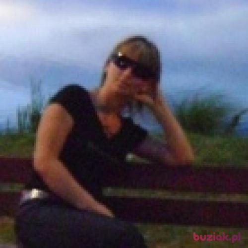 DIAMENT2oo9, Female, 49 years, Grodzisk Wielkopolski