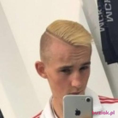 Daniel352, Male, 29 years, Manchester