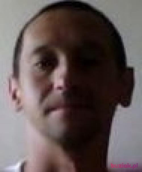 PawelOczko, Male, 51 years, Kraków