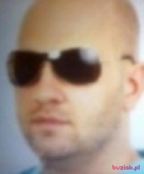 jarekoooo7, Male, 54 years, Koszalin