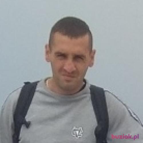 Emil2101, Male, 38 years, Haga