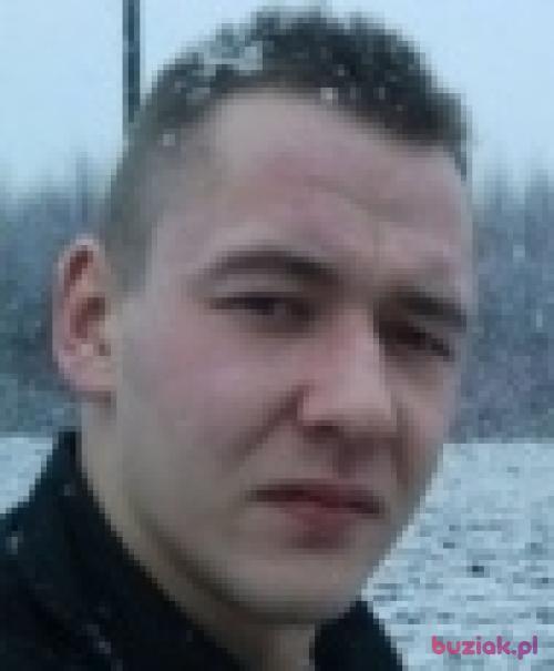bartol1991, Male, 35 years, Grudziądz