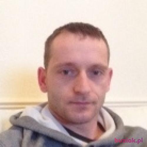 Tomasztom80, Male, 46 years, Norton