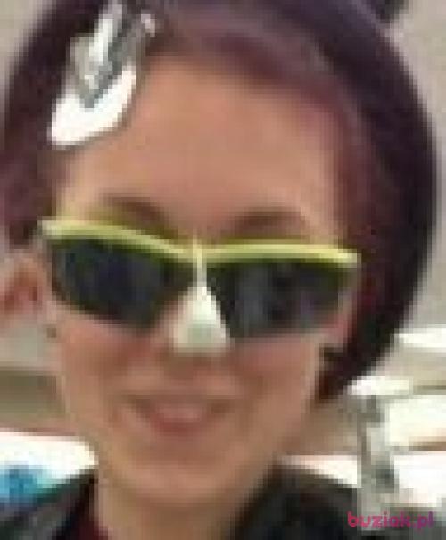 hotchickentikka, Kobieta, 31 lat, Niemcy