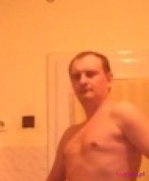 lesiuu1989, Mężczyzna, 46 lat, Krzepice