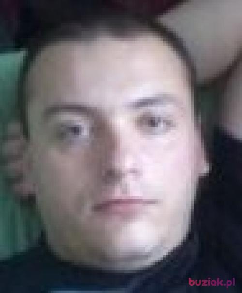 benek26, Male, 38 years, Chełm