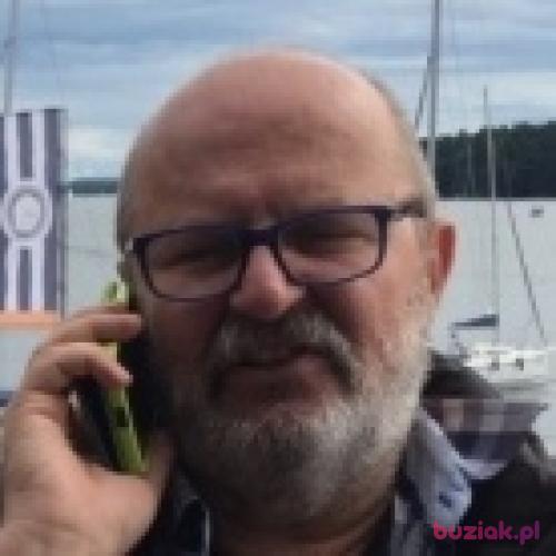 Miro12255, Mężczyzna, 71 lat, Bielsko-Biała