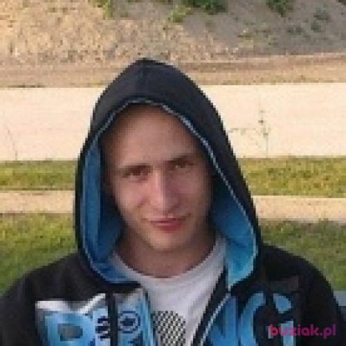 sebastian2424, Male, 36 years, Lublin