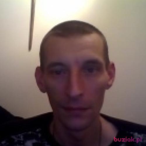 misiek-79, Male, 47 years, Chełm