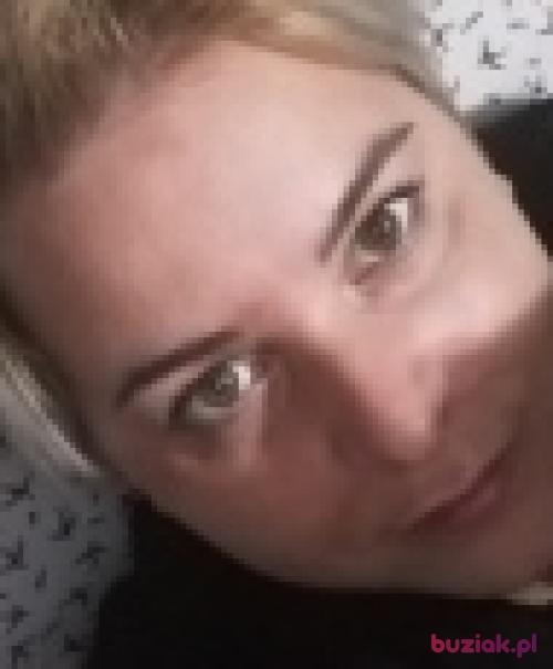 Tesknotka1984, Female, 42 years, Poznań
