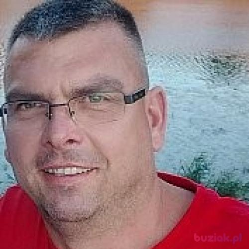 Rafal123, Mężczyzna, 42 lata, Bydgoszcz
