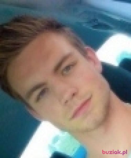 Kubaaa6969, Male, 29 years, Olsztyn