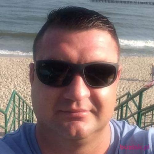 hossse, Mężczyzna, 44 lata, Arcen