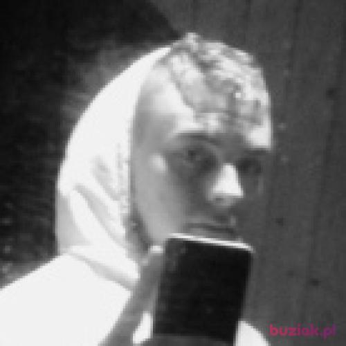 czarnymambasz, Mężczyzna, 31 lat, Bydgoszcz