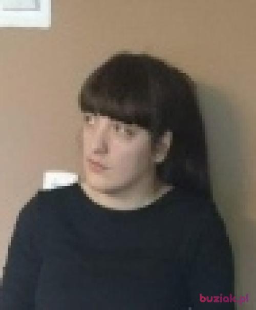 Natalia0312, Female, 37 years, Pułtusk