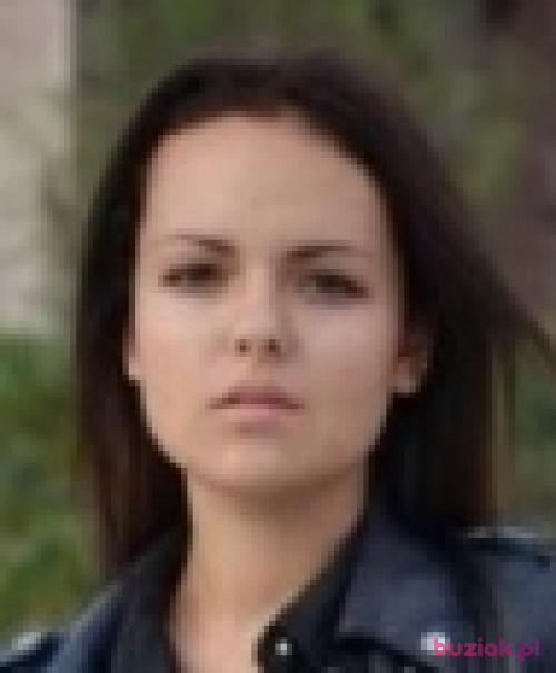 wiiikkki, Kobieta, 28 lat, Katowice