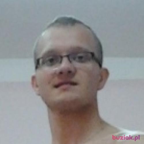 tomasz13119, Male, 31 years, Olsztyn