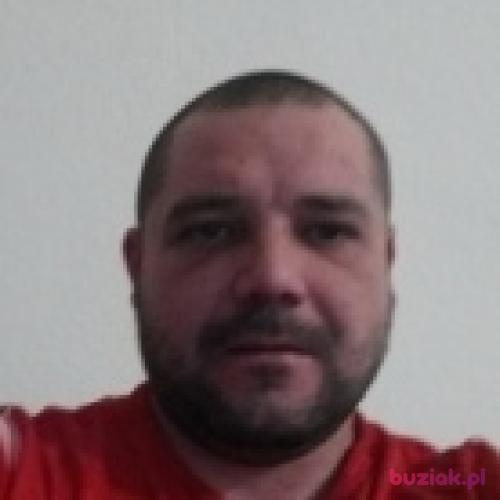 Jasiu85, Male, 41 years, Żywiec