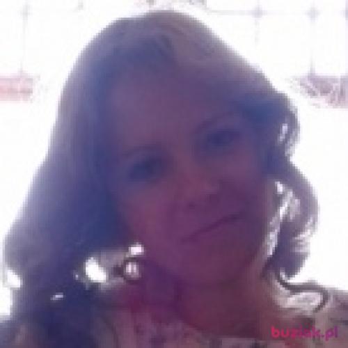 Ewelina222, Female, 34 years, podlaskie