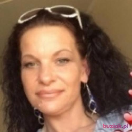 Niunika37, Female, 46 years, Kopenhaga
