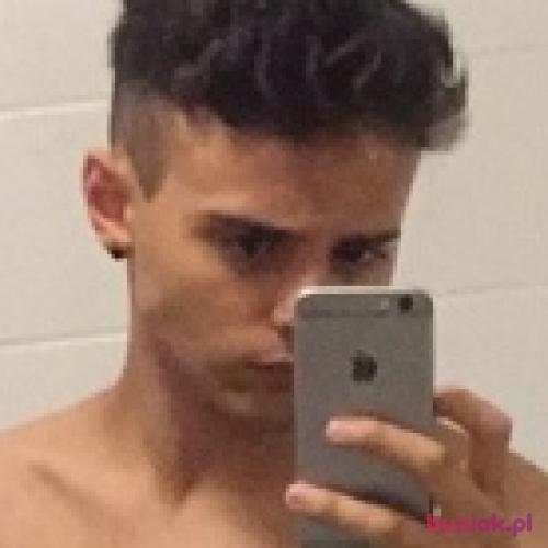 Jakubx45, Male, 31 years, Szczecin