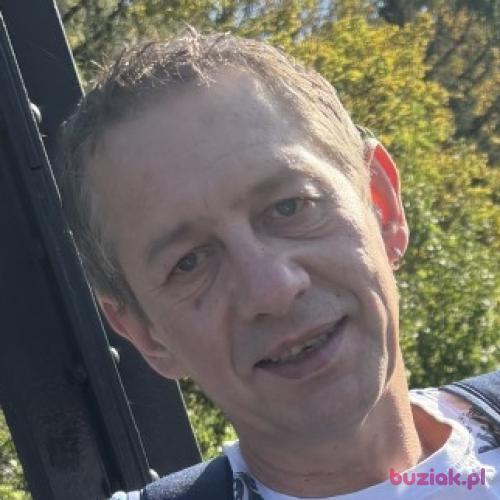roman308lux, Male, 47 years, Berlin