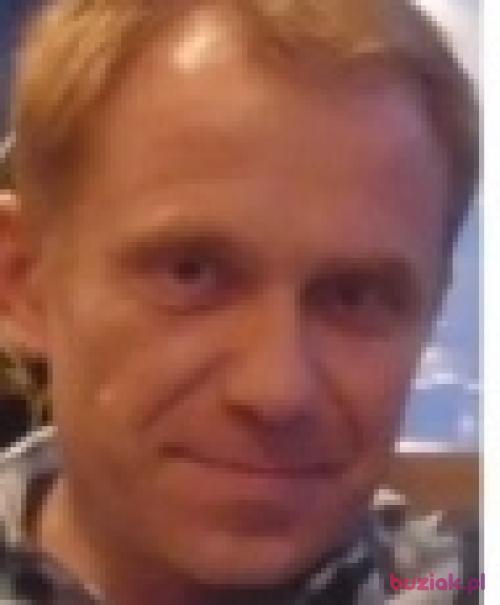 Roman75, Male, 51 years, Rybnik