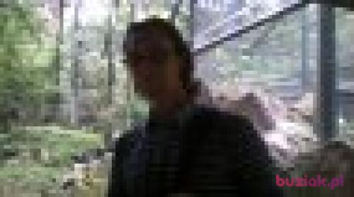 adim1, Male, 46 years, Łódź