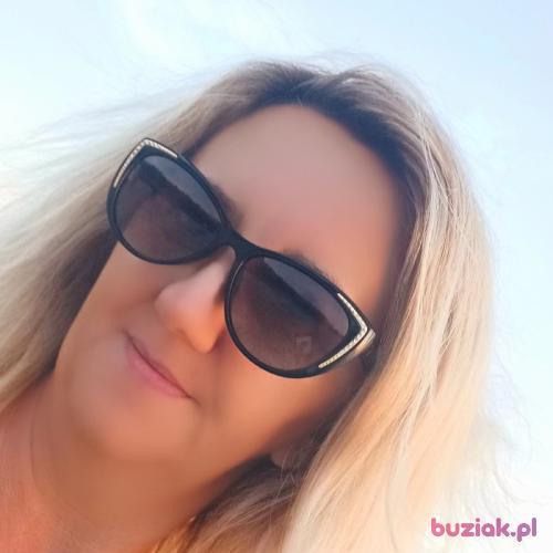 vika5, Kobieta, 51 lat, Katowice