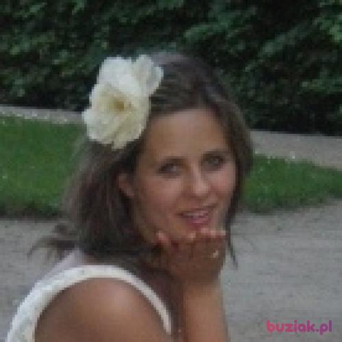 Karolina24444, Female, 36 years, Łowicz