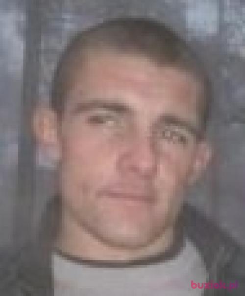 ogarniety28, Male, 39 years, Poznań
