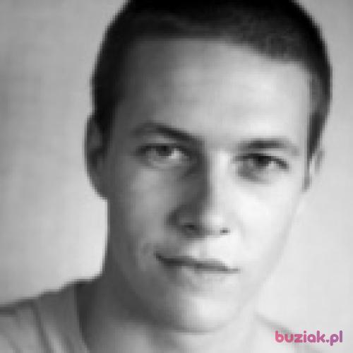 Oskar26, Mężczyzna, 38 lat, Warszawa