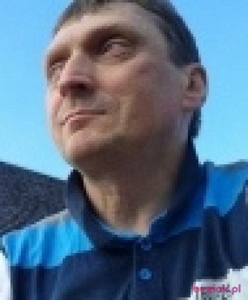 andrzejwiatr15, Mężczyzna, 67 lat, Boguszów-Gorce
