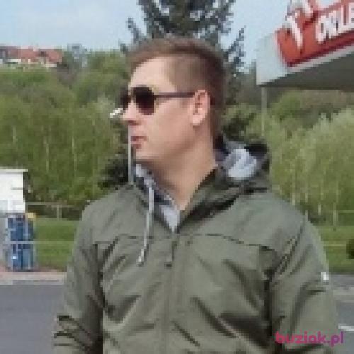 Lukas343, Male, 36 years, Mielec
