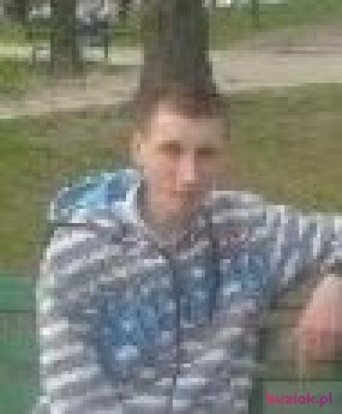marcin103, Male, 36 years, Łódź