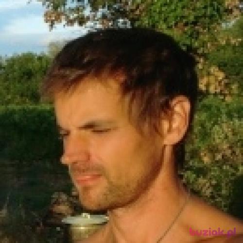 Brynaldo9, Mężczyzna, 40 lat, Ferndale