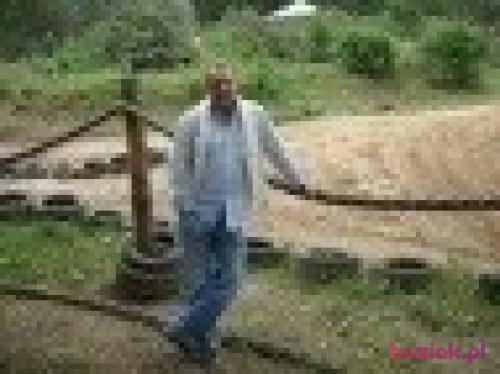 maximusso, Male, 64 years, Lublin