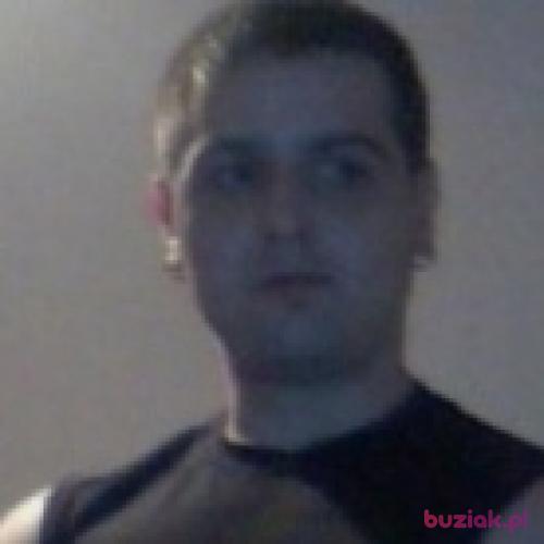 tedii2555, Male, 43 years, Imielin
