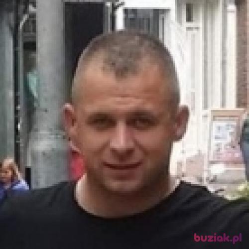 szalonyMareczek, Mężczyzna, 40 lat, Glasgow