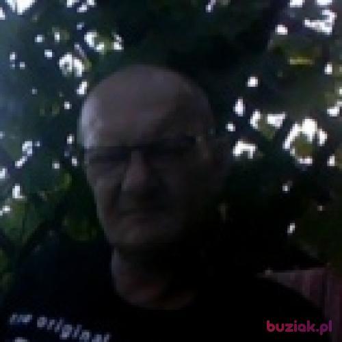 borys91, Male, 60 years, Kudowa Zdrój