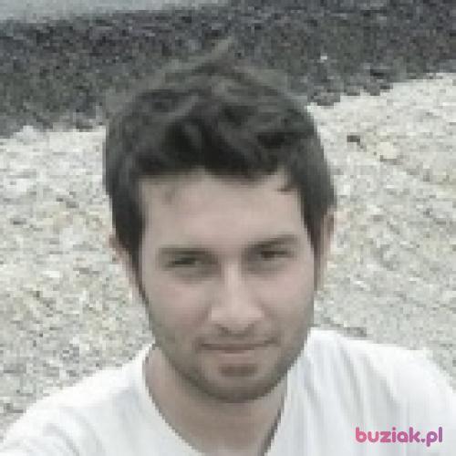 Altu, Male, 37 years, Kraków