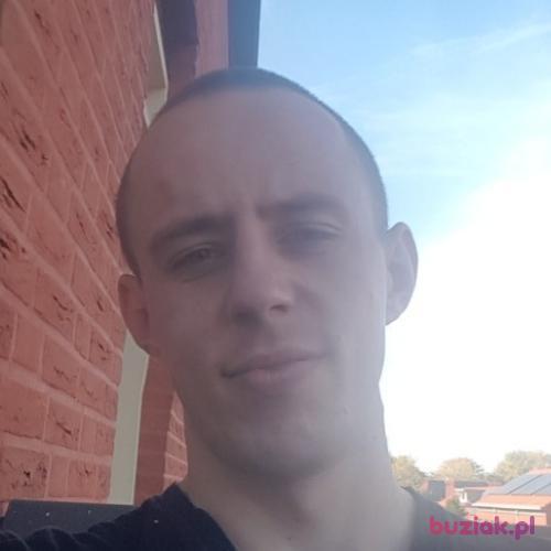 Viwlo, Male, 28 years, Haga